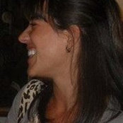 Katherine Jordans foto