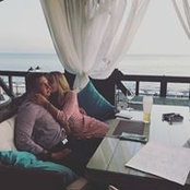 Кристина Мурашкина's photo