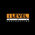 iLevel Contracting Inc's profile photo