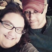 KerryAnne Eisenach's photo