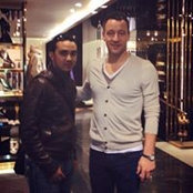 Foto von Younes Tal