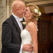 Lene Halse Hornemann's photo