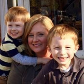 Lauren Dickerson's photo