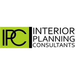 Interior Planning Consultants