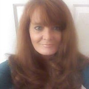 Katie Hering's photo