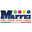 MAFFEI SISTEMI porte finestre scale parquet