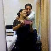 Shikha Sharma's photo