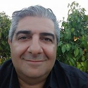 Giancarlo Bonnici's photo