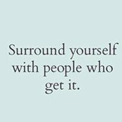 Julie Bryant's photo