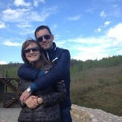 Stoica Anamaria's photo