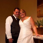 Mia Yarbrough's photo
