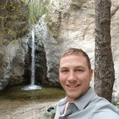 Chad Scheaffer's photo