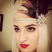 Lauren Keasey's photo