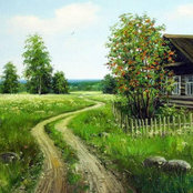 Alina's photo