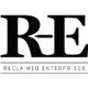 Reclaimed Enterprises Reclaimed Enterprises