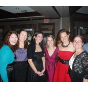 Nancy Rayel-Bandstra's photo