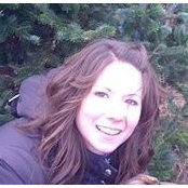 Photo de Danielle LaMarre