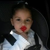 Mariena Zavala's photo