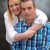 Melanie Stumpf's photo