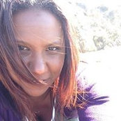 Tracii Andrews-Proud's photo