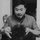 dylan_ho