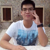 Photo de Lam Chi Thong