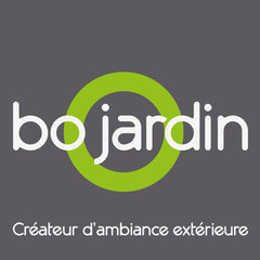 Obojardin