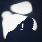 Paul-Michel Ledoux's photo