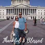 Elsa Beeslaar's photo