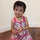 lien_dinh44