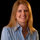 Lori Bloodworth