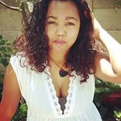 Kamielah Davids's photo