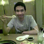 Nguyen Duc's photo