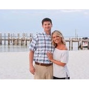 Nikki Gill's photo