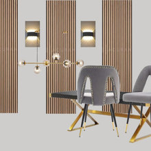 lighting