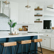 SI Kitchen