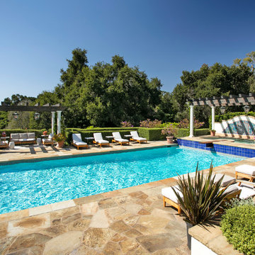 Roble