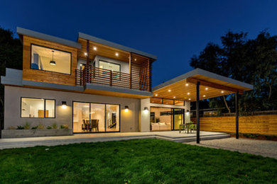 Palo Alto