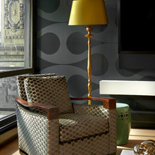 wallpapaer