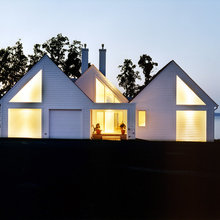 Sullivan Rowell Home