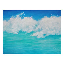 Painting inspirations