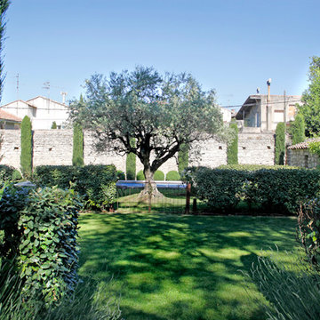 Atelier de l'image