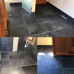 Remodel without Removal - Products