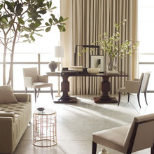 Indoor baum