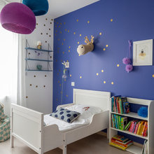 chambre Coline