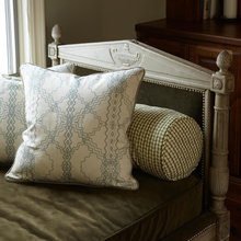Pillows