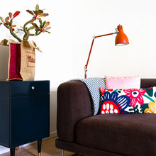 Ваши закладки на Houzz