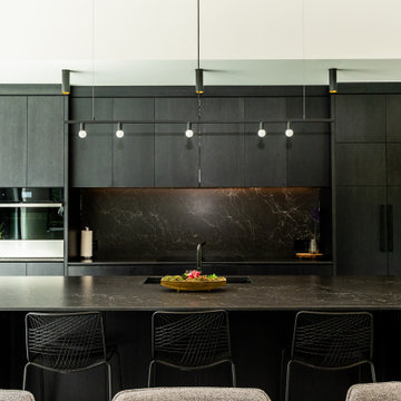 Waterloo CLB Home