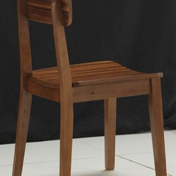 Boraam Industries - Furniture