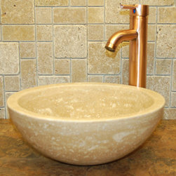 Designer Bathrooms: Bathroom Products, Custom Designed, Sinks - Bathroom Sinks